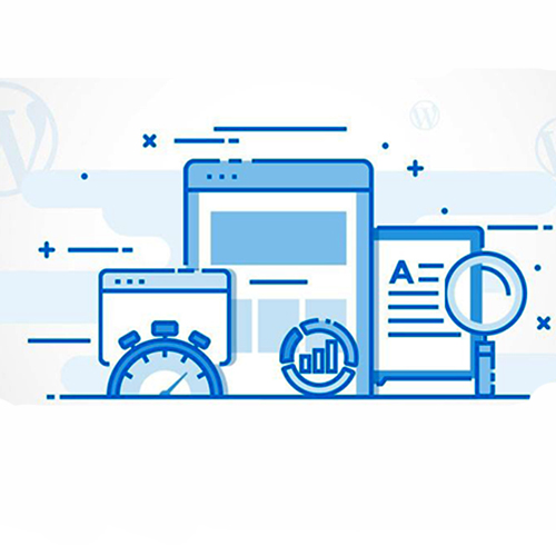 Wordpress seo plugin